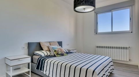 Photo 4 of Attic for sale in Teulada, Alicante