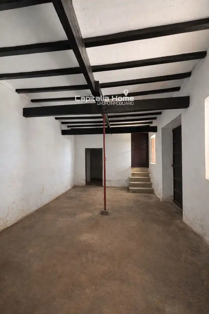 Casa o xalet en venda en Santa Eulària des Riu