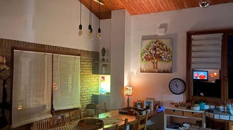 Foto 2 von Country house zum Verkauf in Porqueres, Girona
