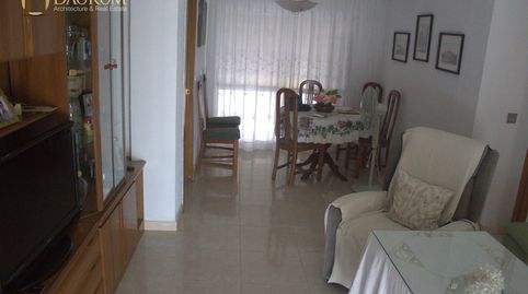 Photo 2 of Flat for sale in Pino Montano, Pino Montano - Consolación, Sevilla Capital