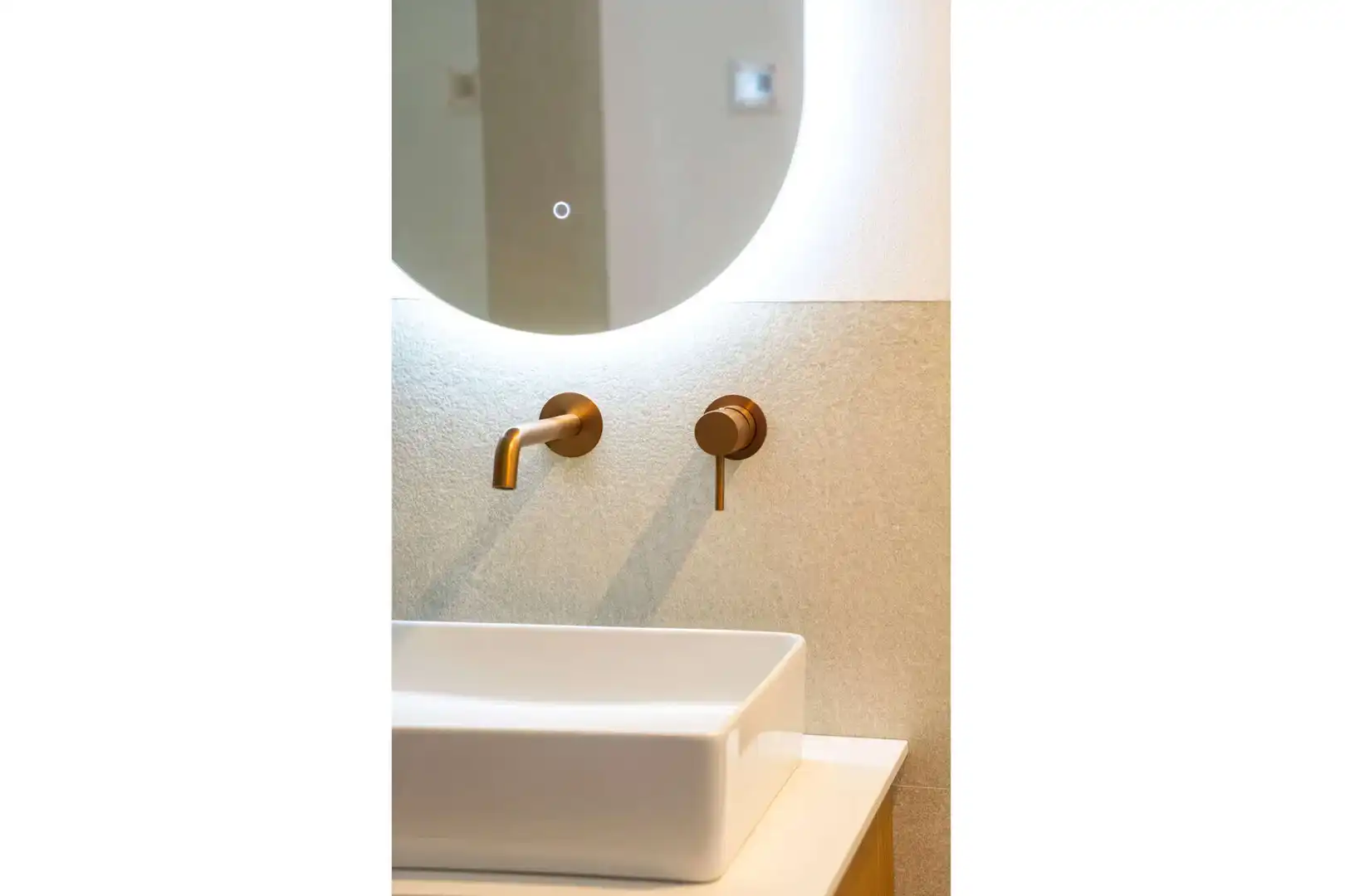 Apartament amb balcó en venda a Ponent, imagen 12