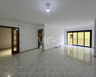 Flat to rent in Sant Hipòlit de Voltregà  with Balcony