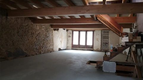 Foto 5 de Casa adosada en venda a Rúa Concepción Arenal, 49, Canido, Ferrol