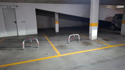 Photo 4 of Apartment for sale in Rúa de Antonio Nieto Figueroa, Lavadores, Vigo