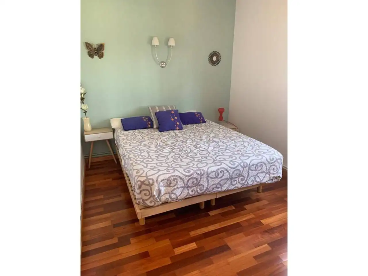 Casa con piscina in vendita a Roda de Barà, imagen 12