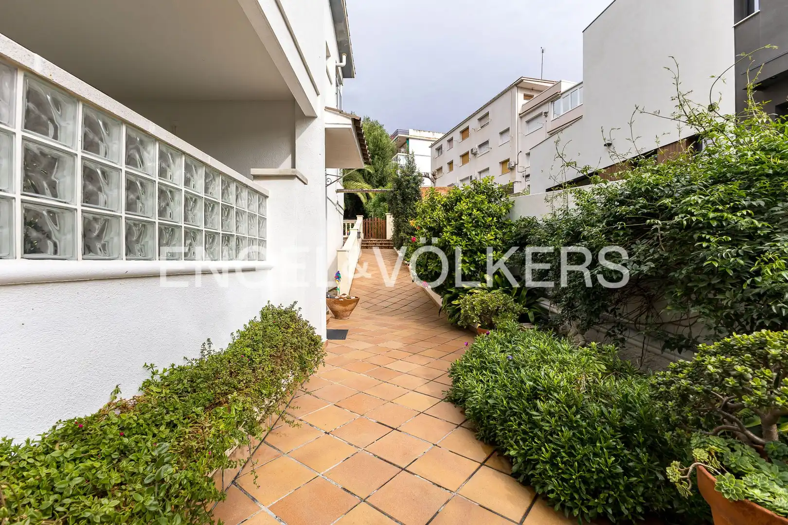 Haus mit Terrasse zum Verkauf in El Poal, imagen 69