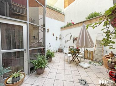 Casa en venta en Ca n'Oriac - Sector Nord