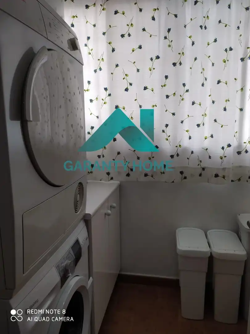 Appartement à vendre à Montesol - Mejostilla, imagen 3