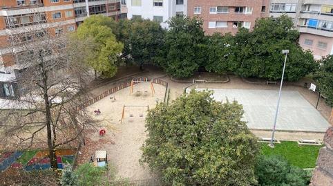 Photo 2 of Flat for sale in Rúa Eugenio Arbones, As Travesas - Balaídos, Vigo