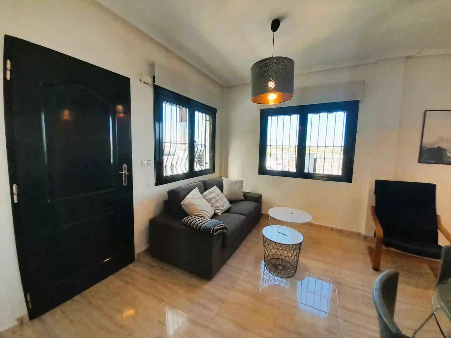 Maison avec jardin à vendre à Ciudad Quesada, imagen 9