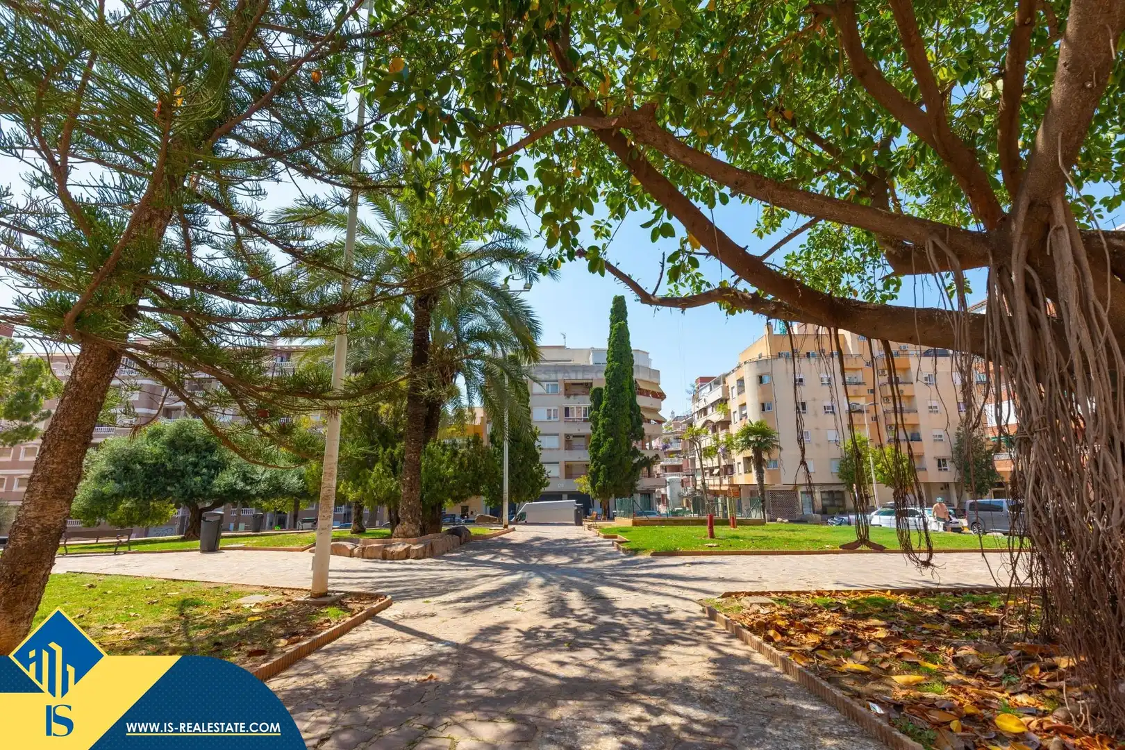 Wohnung mit Terrasse zum Verkauf in Playa del Cura, imagen 32