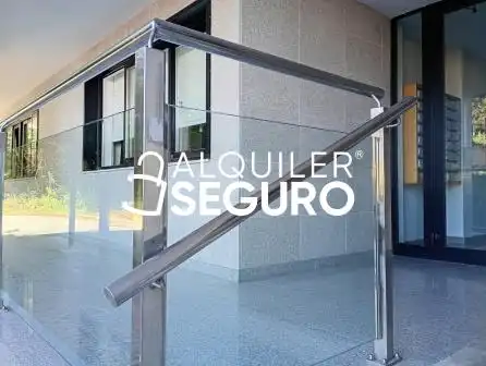 Flat with pool to rent in Travesía Posse 2, imagen 32