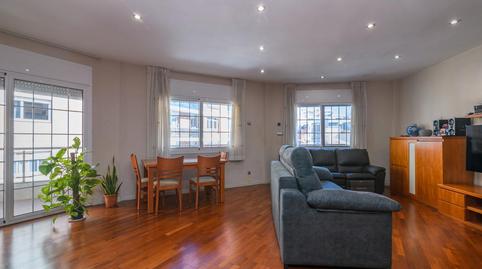 Foto 5 de Piso en venta en Carrer de Sant Joan, Centre, L'Hospitalet de Llobregat