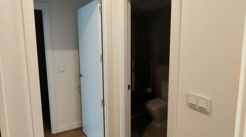 Foto 3 von Wohnung zur Miete in San Pablo - San Nicolás, Valladolid Capital