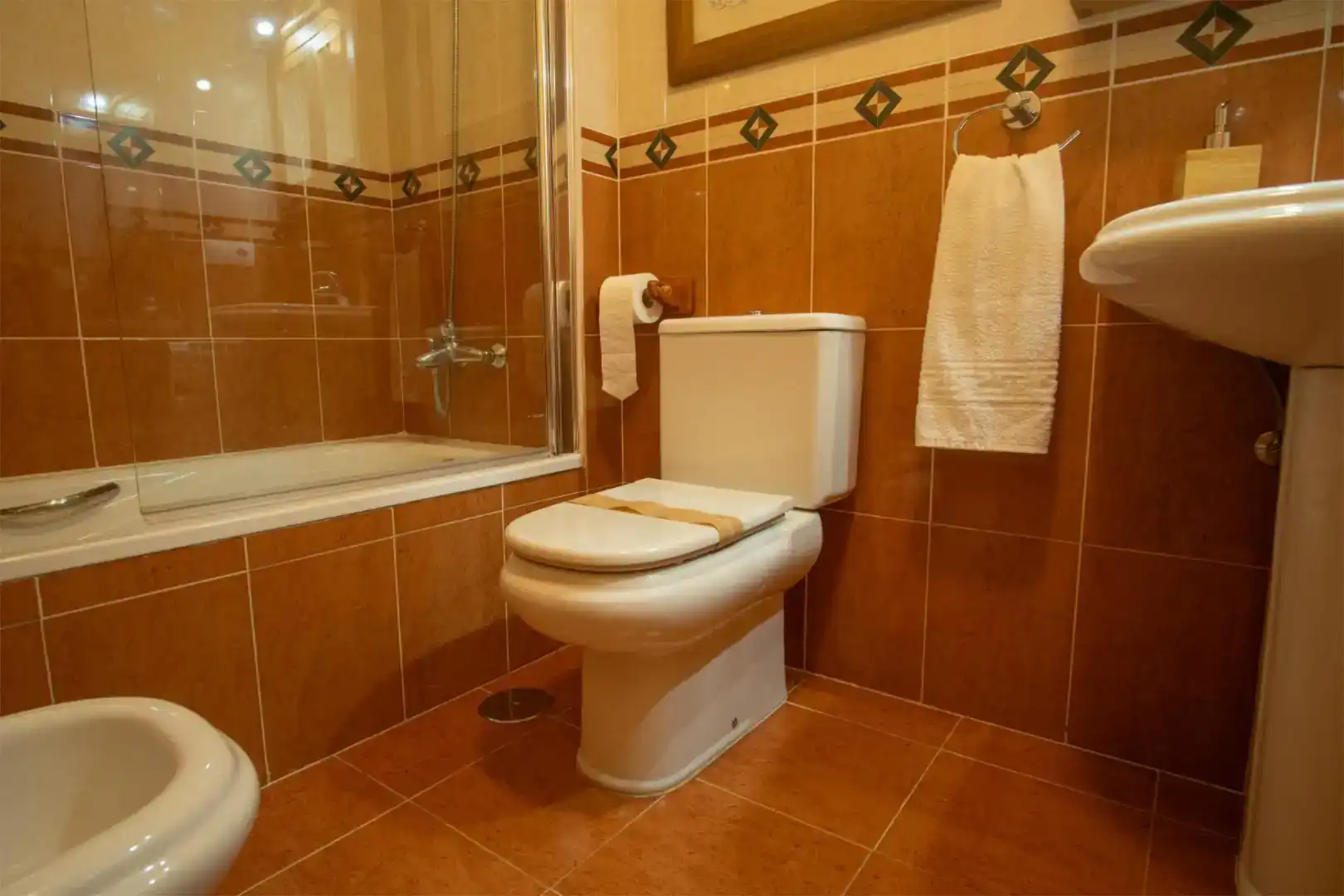 Wohnung zur Miete in Muros de Nalón, Asturias
