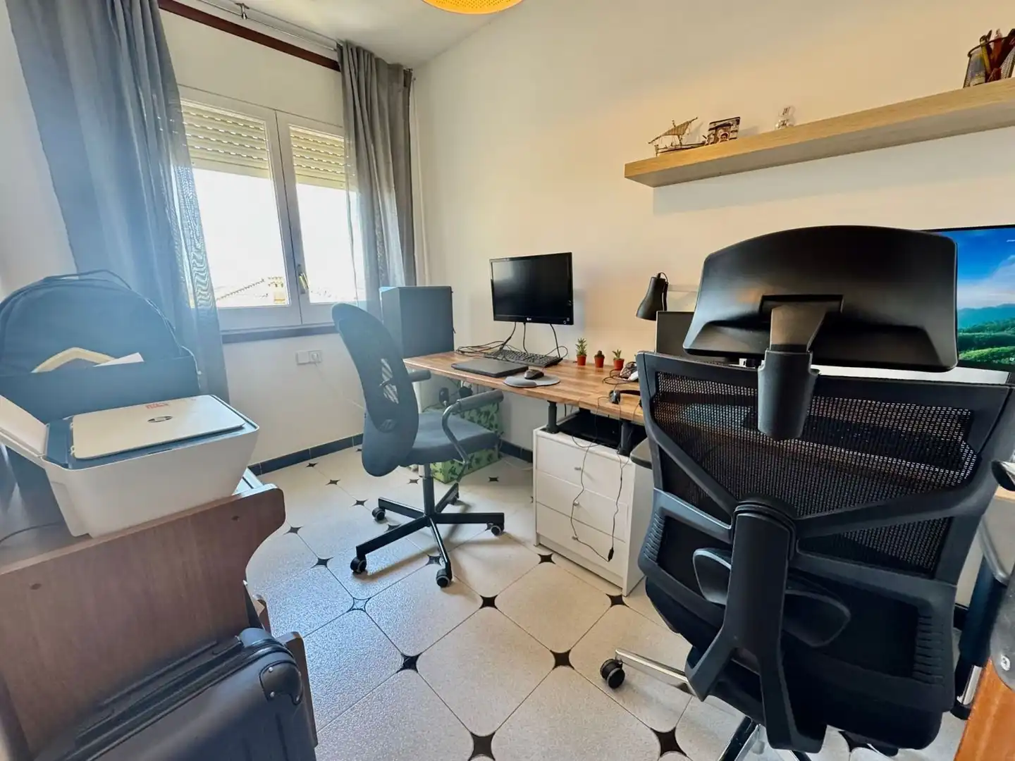 Appartement à vendre à Cunit Residencial, imagen 29