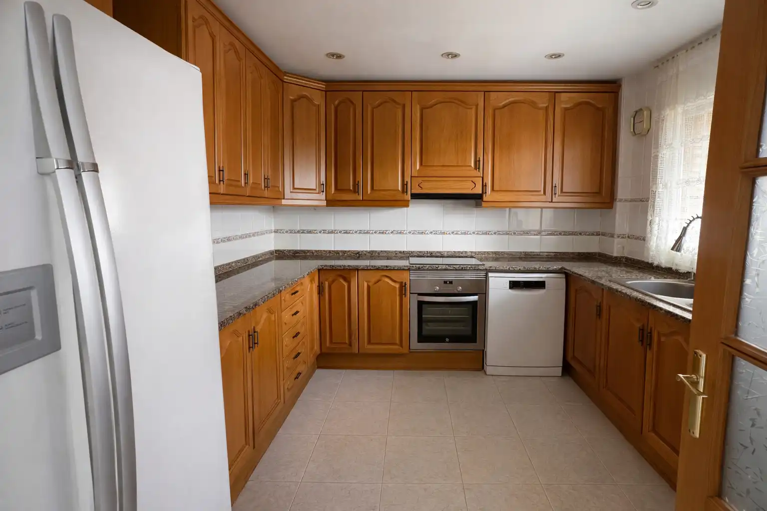 Terraced house with terrace for sale in Sant Vicenç platja, imagen 10