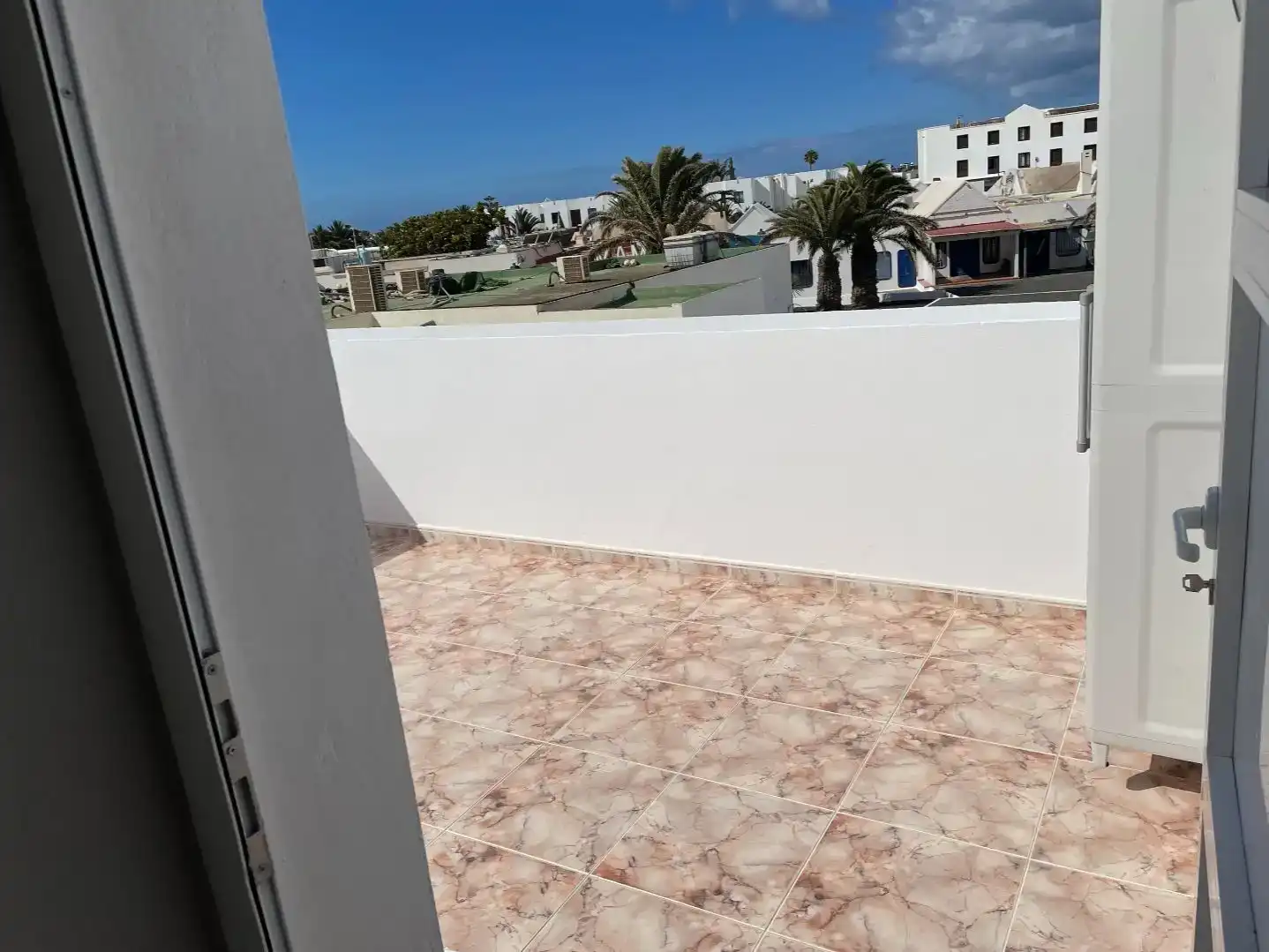 Pis de lloguer a Calle la Fragata, 37, Costa Teguise