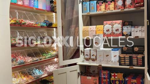 Foto 2 von Geschaftsraum zur ubertragung in Del Call, Barri Gòtic,  Barcelona Capital