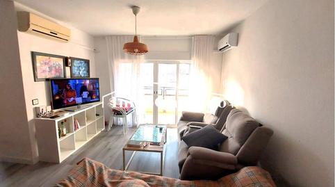 Foto 5 de Piso en venta en Playa del Rincón, Málaga