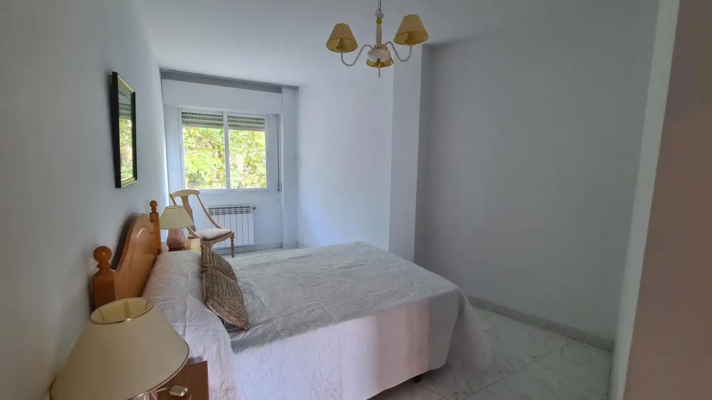 Appartamento con terrazza in vendita a Calle la Reguera, imagen 28