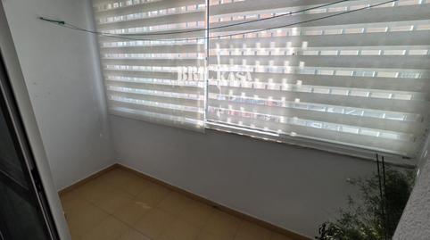 Foto 5 de Pis en venda a Juan Ramon Jimenez, Mejostilla, Cáceres