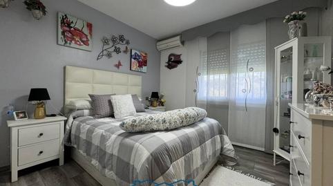 Foto 3 de Casa o xalet en venda a Avet, Residencial Park, Girona