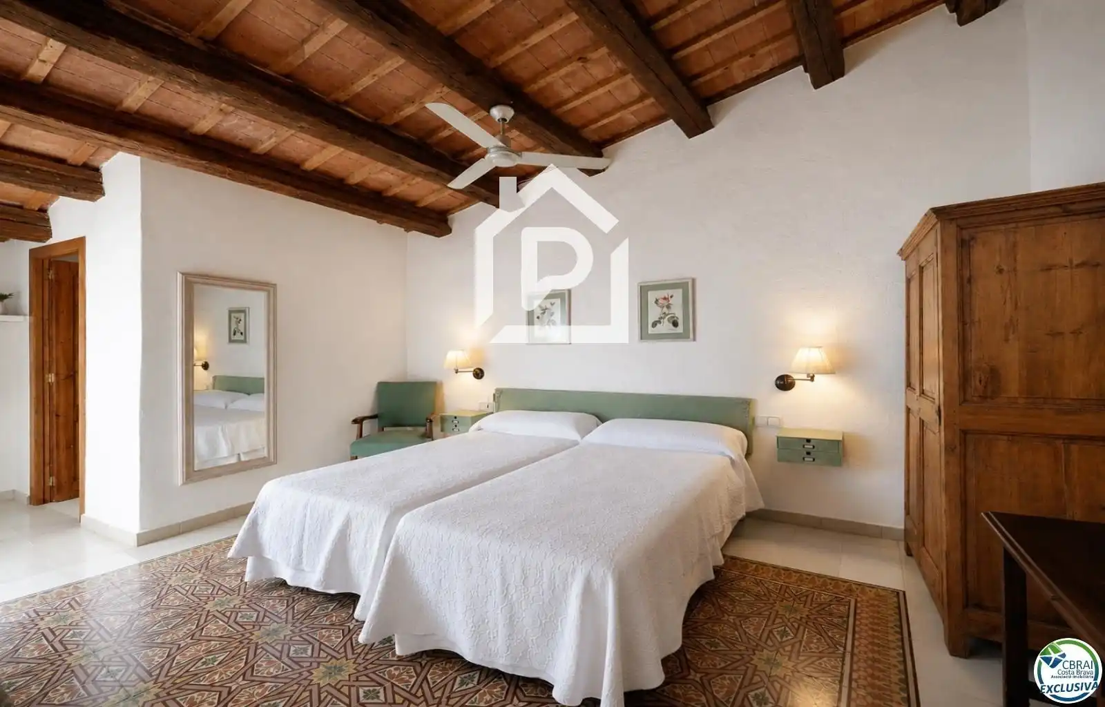 Chalet en venta en Major, imagen 24