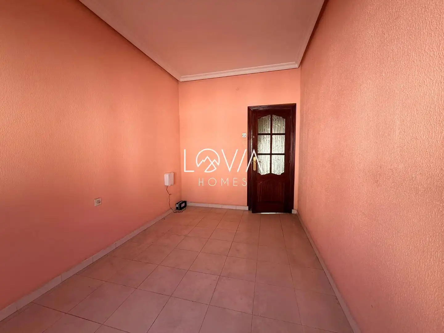 Wohnung zum Verkauf in Cid Campeador, imagen 22