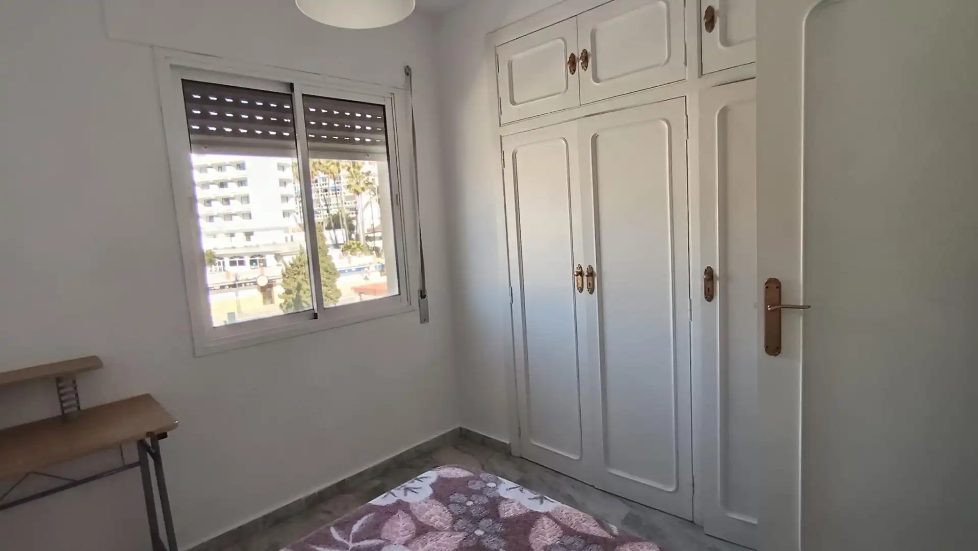 Flat with pool for sale in La Carihuela - Los Nidos, imagen 18