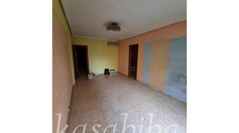 Foto 5 de Pis en venda a Avenida Albufera, Alfafar, Valencia