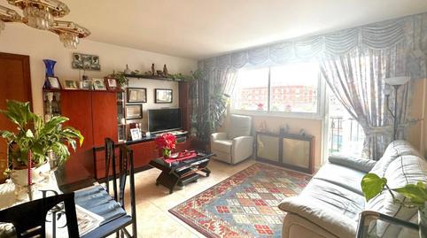 Foto 3 de Pis en venda a L'Espirall, Vilafranca del Penedès