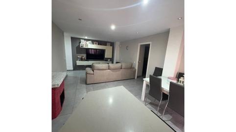 Foto 2 de Pis en venda a Isla Chica, Huelva