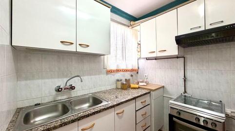 Photo 4 of Flat for sale in Emigdio Rodriguez Pita, 17, Segur de Calafell, Calafell