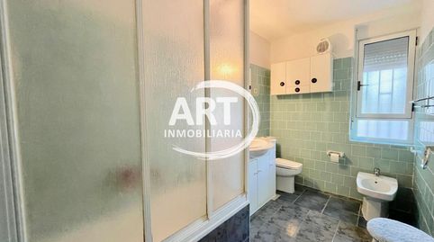 Foto 5 de Casa o xalet en venda a Poligono 3, Casco Urbano, Náquera