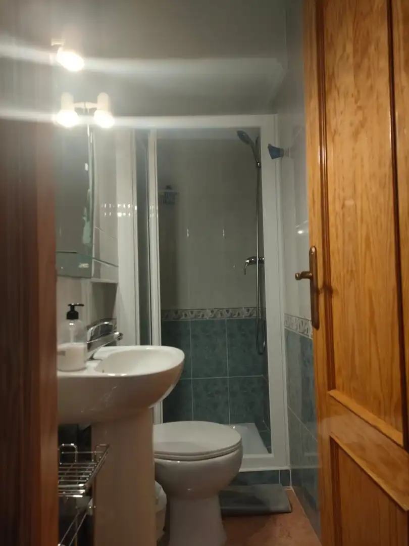 Casa con piscina en alquiler en Orihuela Costa, imagen 23