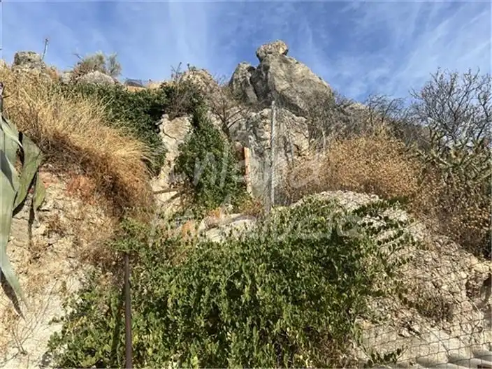 Adossat en venda a Luque, imagen 13