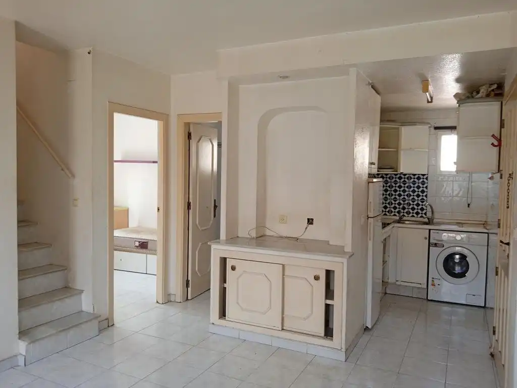 Duplex with pool for sale in N/A, imagen 8