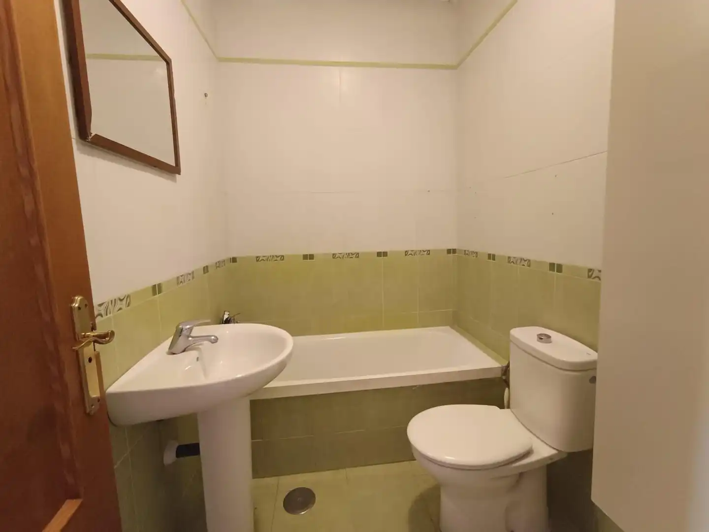 Casa en venda a Calle VIRGEN DE LOURDES, imagen 23