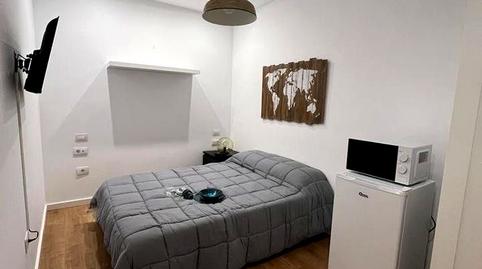 Photo 2 of Room in Trinidad, La Laguna, San Cristóbal de la Laguna