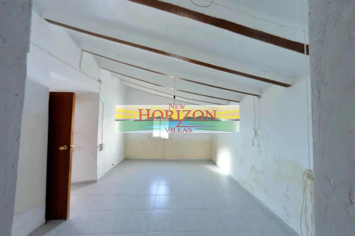 Maison à vendre à Huércal-Overa, imagen 14