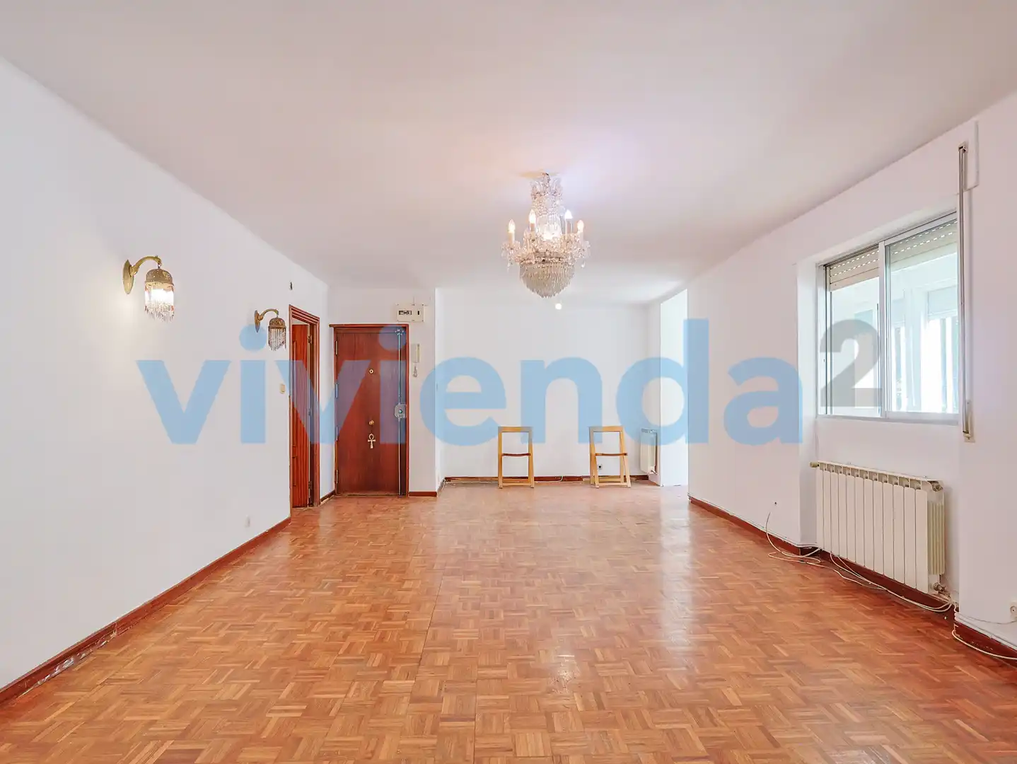 Flat with terrace for sale in Nuestra Señora del Villar, imagen 10