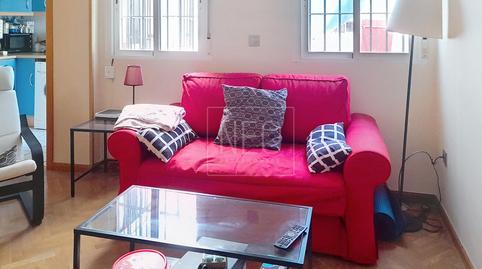 Photo 2 of Planta baja for sale in Calle Elfo, Quintana,  Madrid Capital