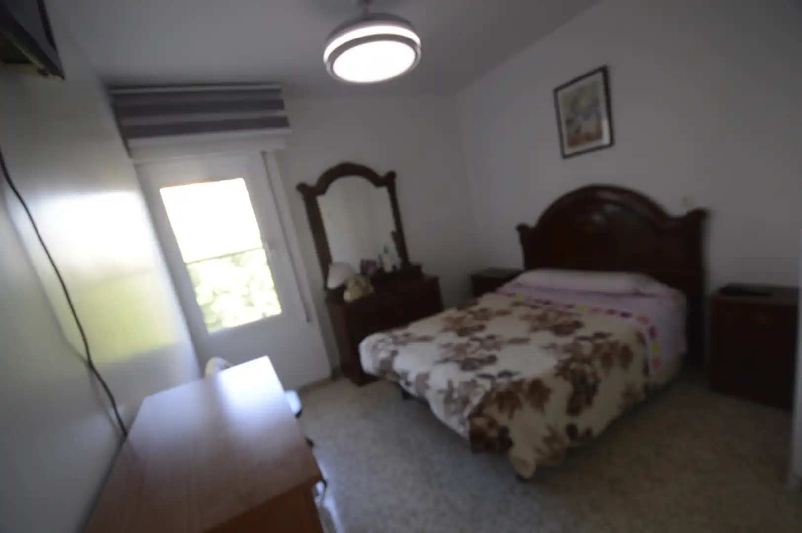 Appartement compact avec piscine à vendre à Parque de la Paloma, imagen 10
