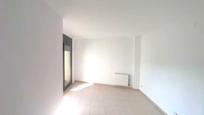 Duplex for sale in Olot  with Terrace