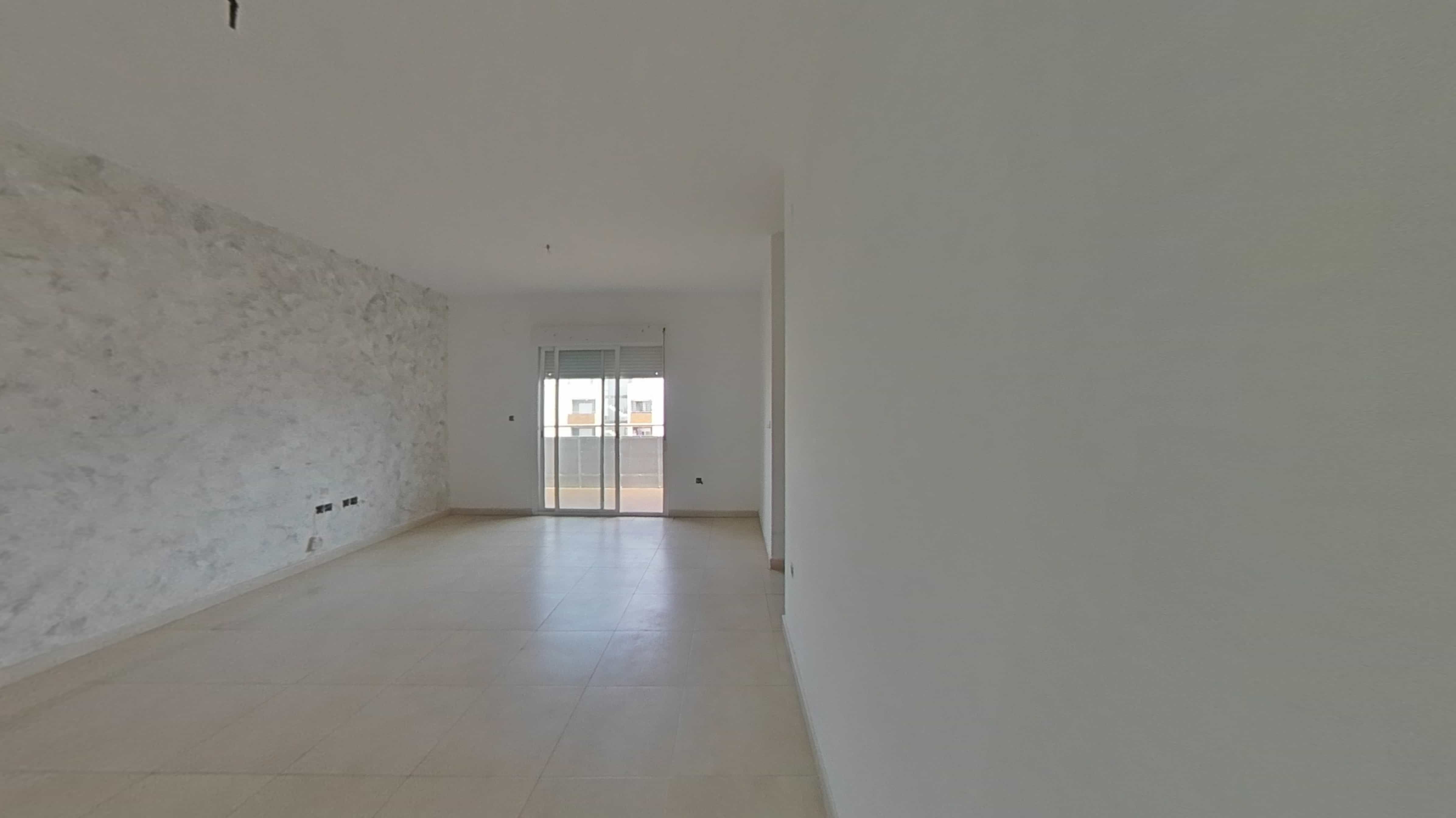 Piso en venta en Punta Umbría con Trastero y Balcón