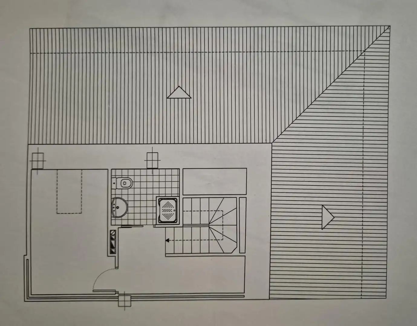 Duplexes for sale in Puçol
