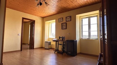 Foto 4 de Casa adosada en venta en Negreira, A Coruña