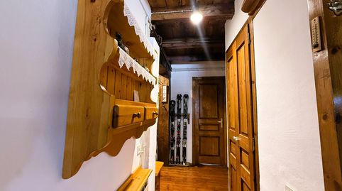 Foto 4 de Planta baja en venta en Urb. la Pleta de Sant Pere de el Tarter, El Tarter, Canillo