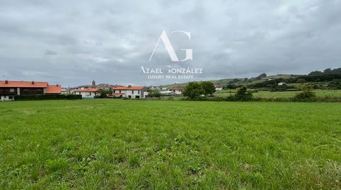 Foto 2 de Residencial en venta en Poligono, 10, Ajo, Bareyo